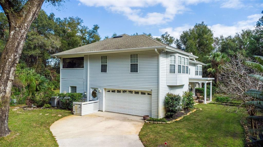 Picture of 163 Laurelwood Lane, Ormond Beach, FL 32174