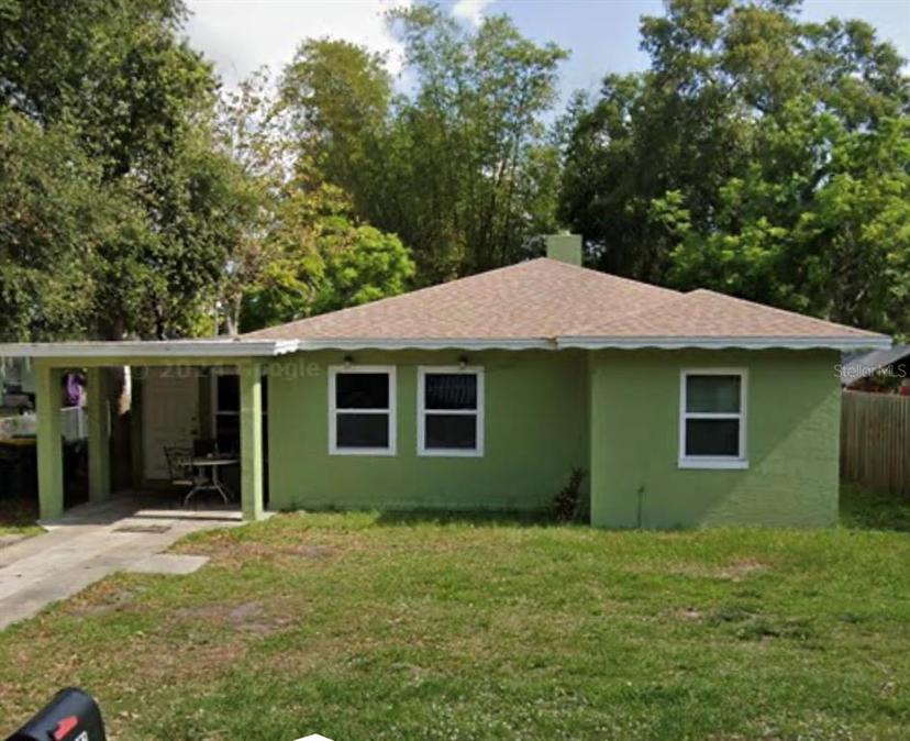 Picture of 1073 Putnam Drive, Sarasota FL 34234