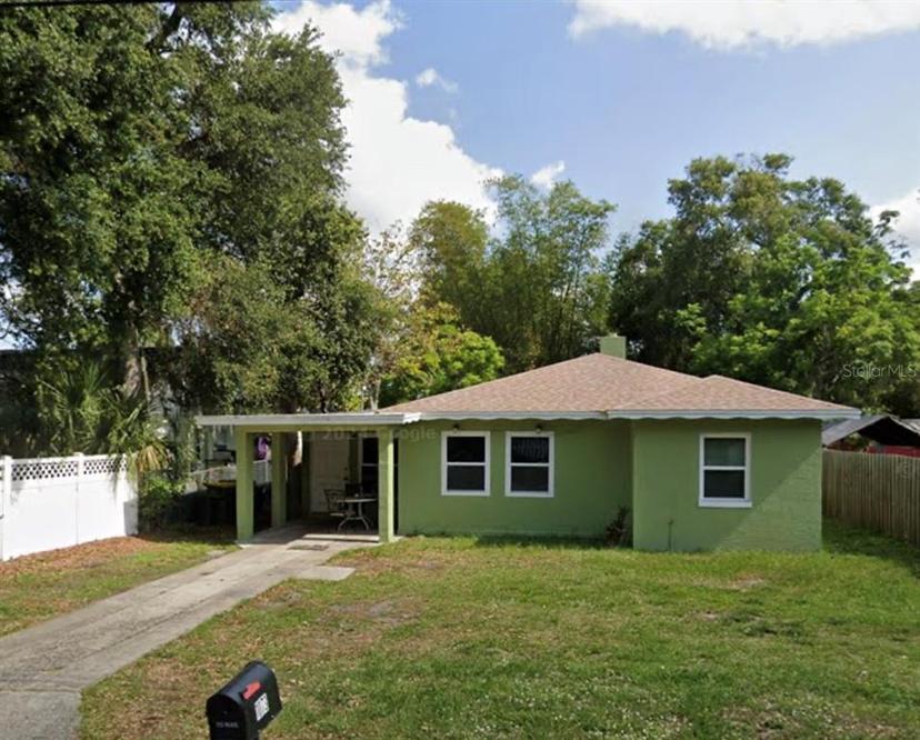 Picture of 1073 Putnam Drive, Sarasota FL 34234