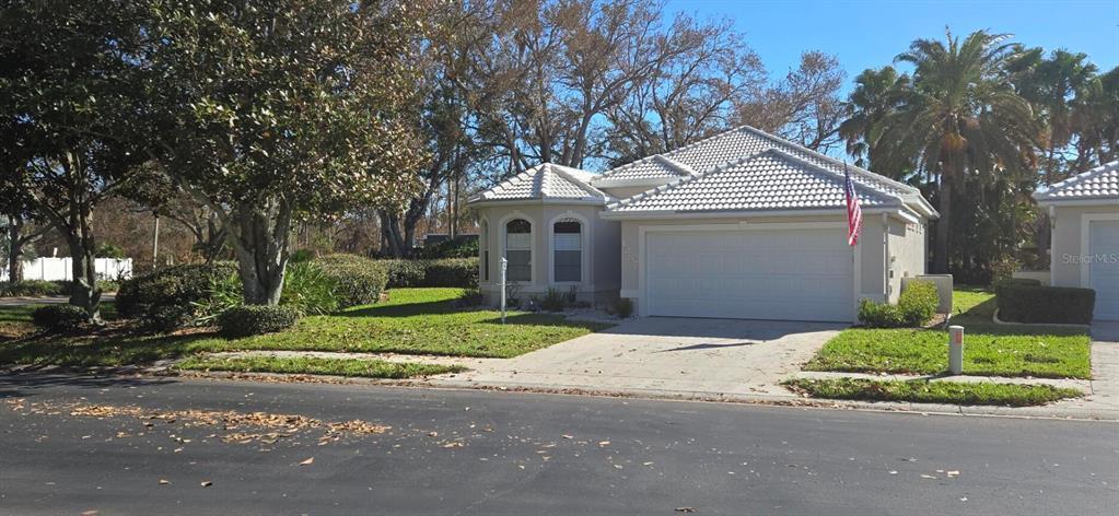 Picture of 1287 Lakeside Woods Drive, Venice, FL 34285