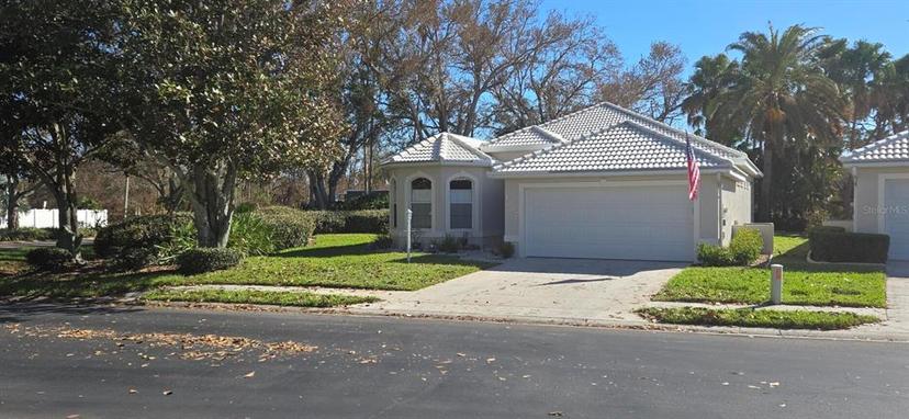 Picture of 1287 Lakeside Woods Drive, Venice FL 34285