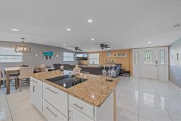 Picture of 8204 Constance Drive, Sarasota, FL 34243