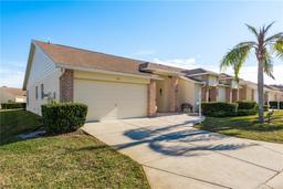 Picture of 1116 Flora Vista Street, Trinity, FL 34655