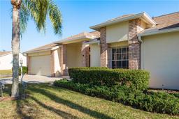 Picture of 1116 Flora Vista Street, Trinity, FL 34655