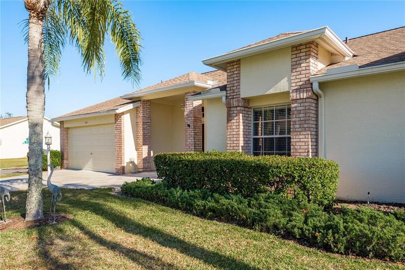 Picture of 1116 Flora Vista Street, Trinity FL 34655