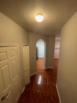 Picture of 13560 Turtle Marsh Loop Unit 319, Orlando, FL 32837