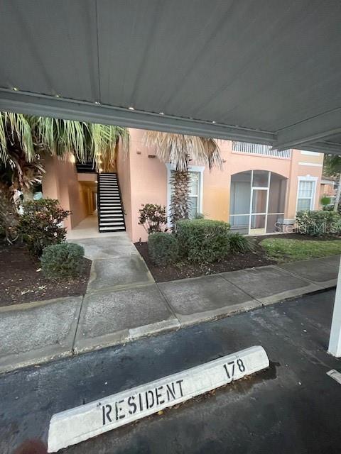 Picture of 13560 Turtle Marsh Loop Unit 319, Orlando, FL 32837