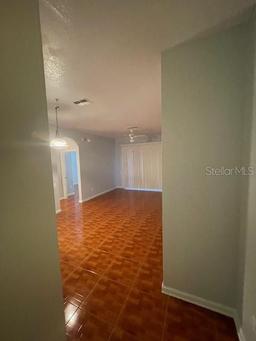 Picture of 13560 Turtle Marsh Loop Unit 319, Orlando, FL 32837