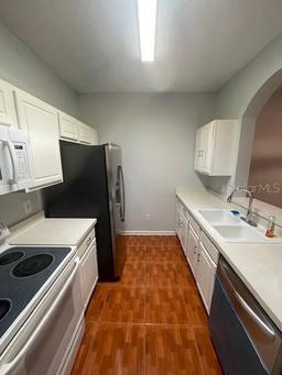 Picture of 13560 Turtle Marsh Loop Unit 319, Orlando, FL 32837