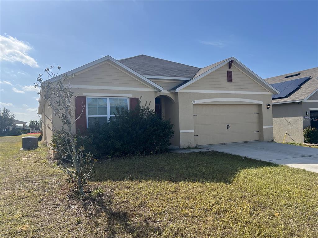 Picture of 913 Shady Tree Lane Lane, Davenport, FL 33897