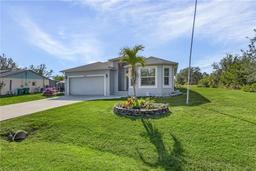 Picture of 7057 Regina Drive, Englewood, FL 34224