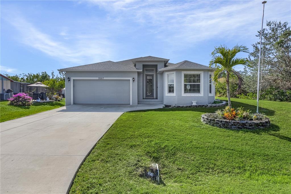 Picture of 7057 Regina Drive, Englewood, FL 34224