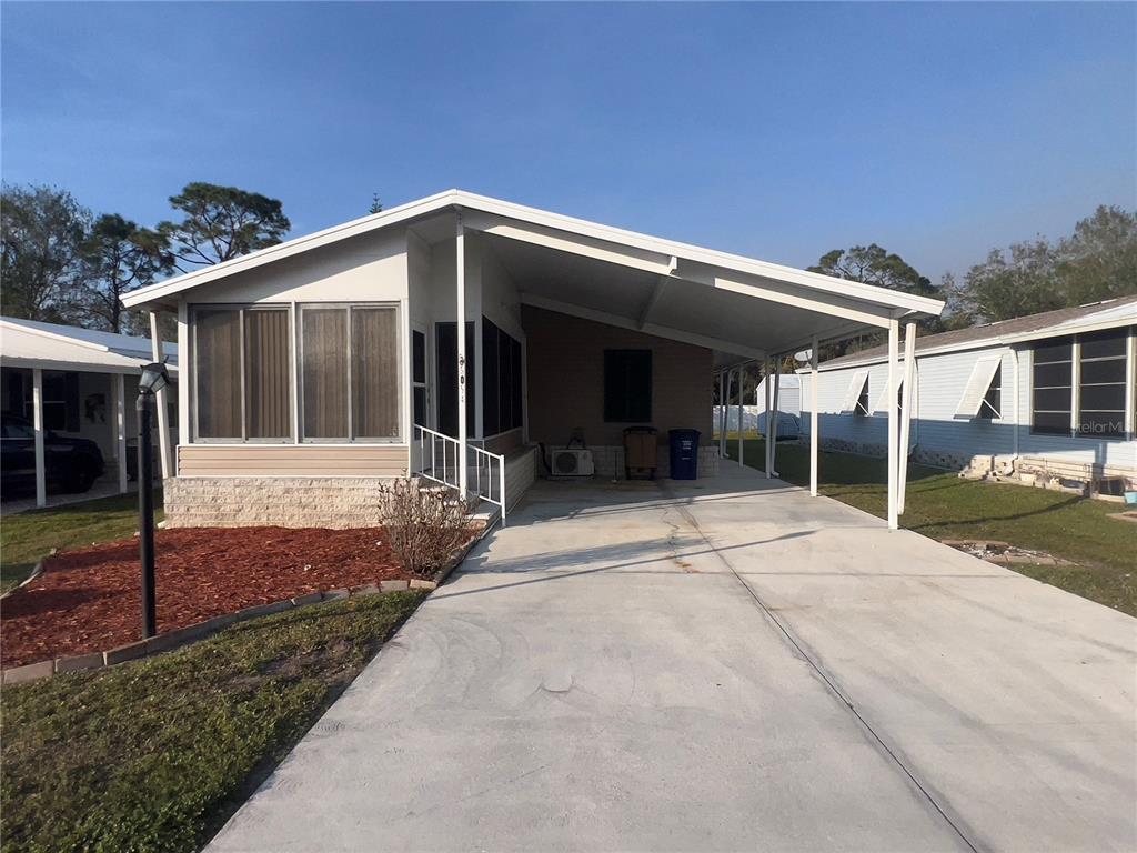 Picture of 5054 Fiddleleaf Drive, Fort Myers, FL 33905