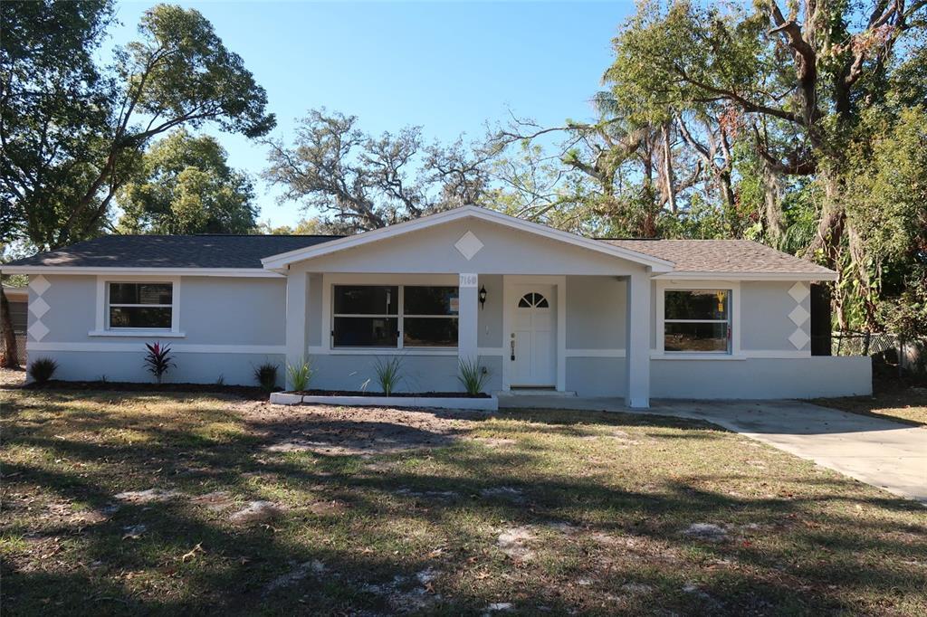 Picture of 7160 Lenape Circle, New Port Richey, FL 34653