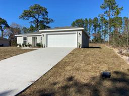 Picture of 3669 W Wilhelm Street, Dunnellon, FL 34433