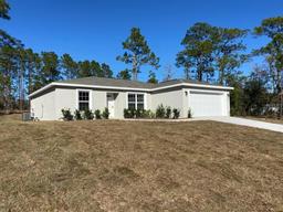 Picture of 3669 W Wilhelm Street, Dunnellon, FL 34433