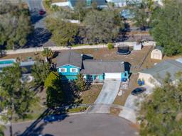 Picture of 1008 Highgrove Court, Valrico, FL 33596