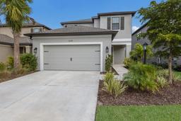 Picture of 10128 Milky Way Circle, Sarasota, FL 34241