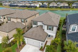 Picture of 10128 Milky Way Circle, Sarasota, FL 34241