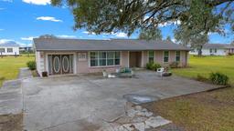 Picture of 5111 Smith Ryals Road, Plant City, FL 33567