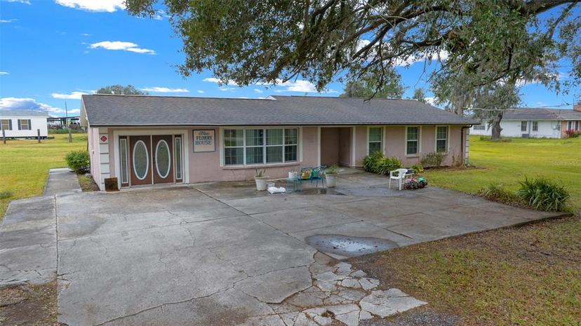 Picture of 5111 Smith Ryals Road, Plant City FL 33567