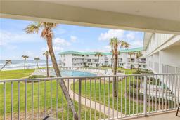 Picture of 815 Ocean Shore Boulevard Unit U9A, Ormond Beach, FL 32176