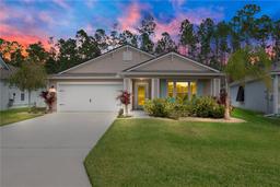 Picture of 49 Birdie Way, Bunnell, FL 32110