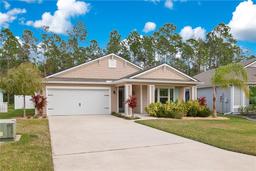 Picture of 49 Birdie Way, Bunnell, FL 32110