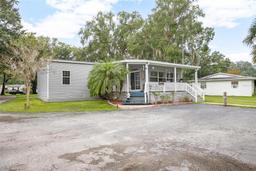 Picture of 55726 Dale Circle, Astor, FL 32102