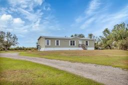 Picture of 12725 SW Lexington Place, Arcadia, FL 34269