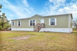 Picture of 12725 SW Lexington Place, Arcadia, FL 34269