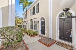 Picture of 2802 W Cleveland Street Unit D, Tampa, FL 33609