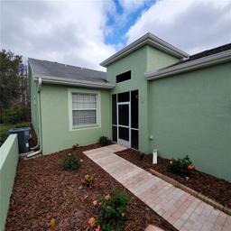 Picture of 20841 Eustis Road, Land O Lakes, FL 34637