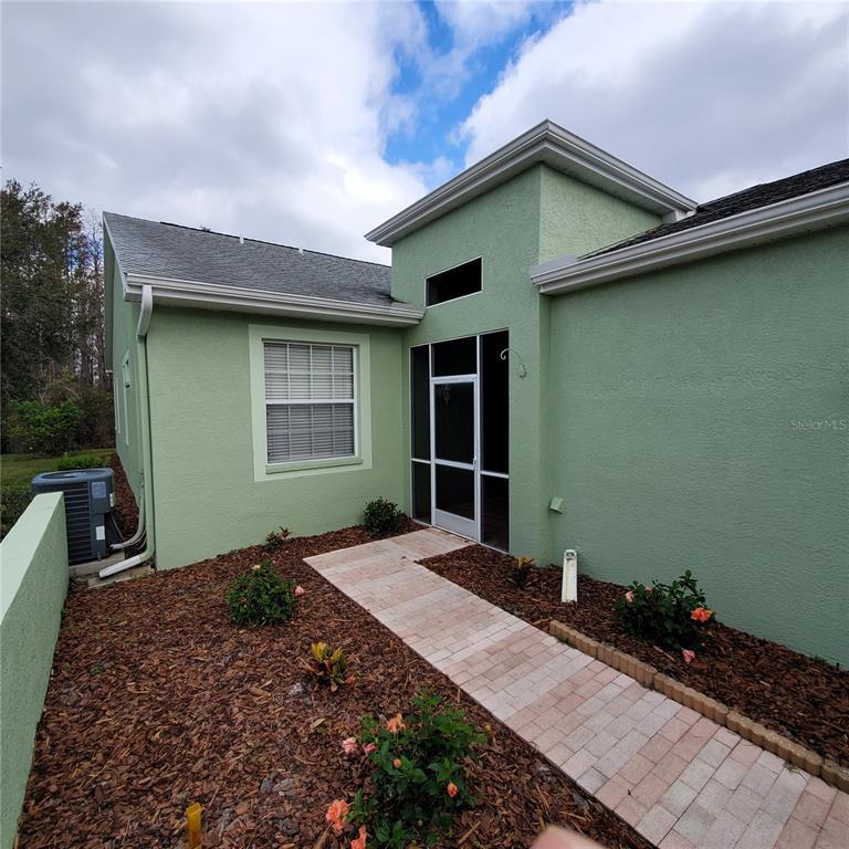 Picture of 20841 Eustis Road, Land O Lakes FL 34637