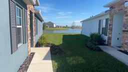 Picture of 9449 SW Libertas Way, Port Saint Lucie, FL 34987