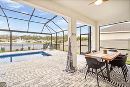 Picture of 1089 Manzanar Place, Wesley Chapel, FL 33543