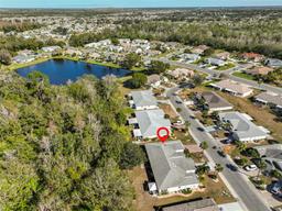 Picture of 1936 Grand Cypress Lane, Sun City Center, FL 33573