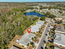 Picture of 1936 Grand Cypress Lane, Sun City Center, FL 33573