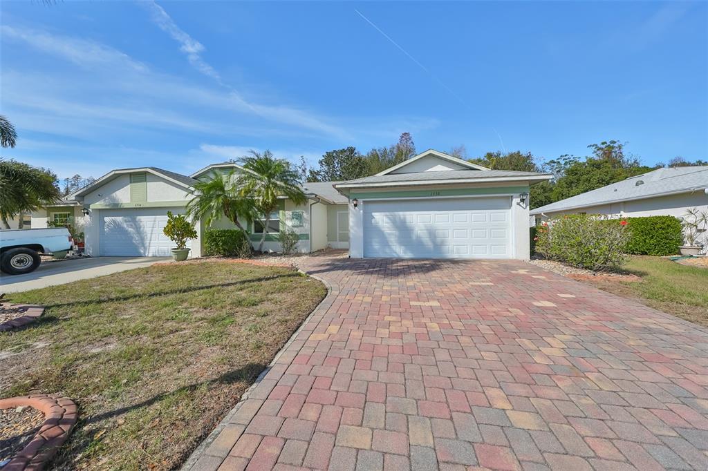 Picture of 1936 Grand Cypress Lane, Sun City Center, FL 33573