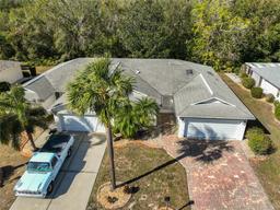 Picture of 1936 Grand Cypress Lane, Sun City Center, FL 33573