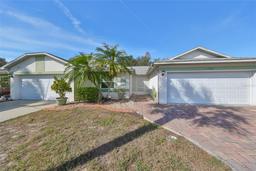 Picture of 1936 Grand Cypress Lane, Sun City Center, FL 33573