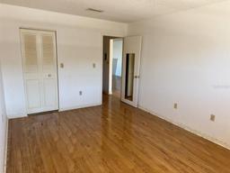 Picture of 6025 Shore Boulevard S Unit 405, Gulfport, FL 33707