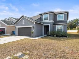 Picture of 14143 Wake Robin Drive, Brooksville, FL 34604