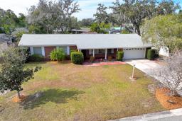 Picture of 5126 Duban Avenue, Belle Isle, FL 32812