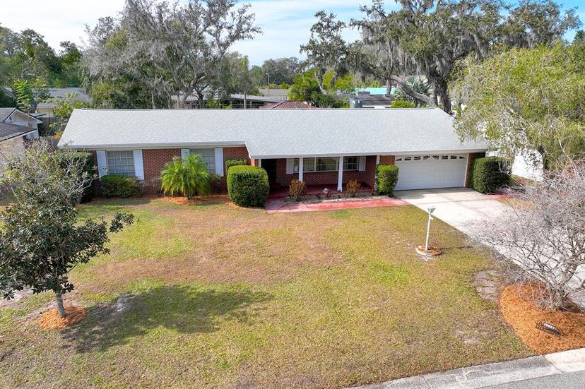 Picture of 5126 Duban Avenue, Belle Isle FL 32812