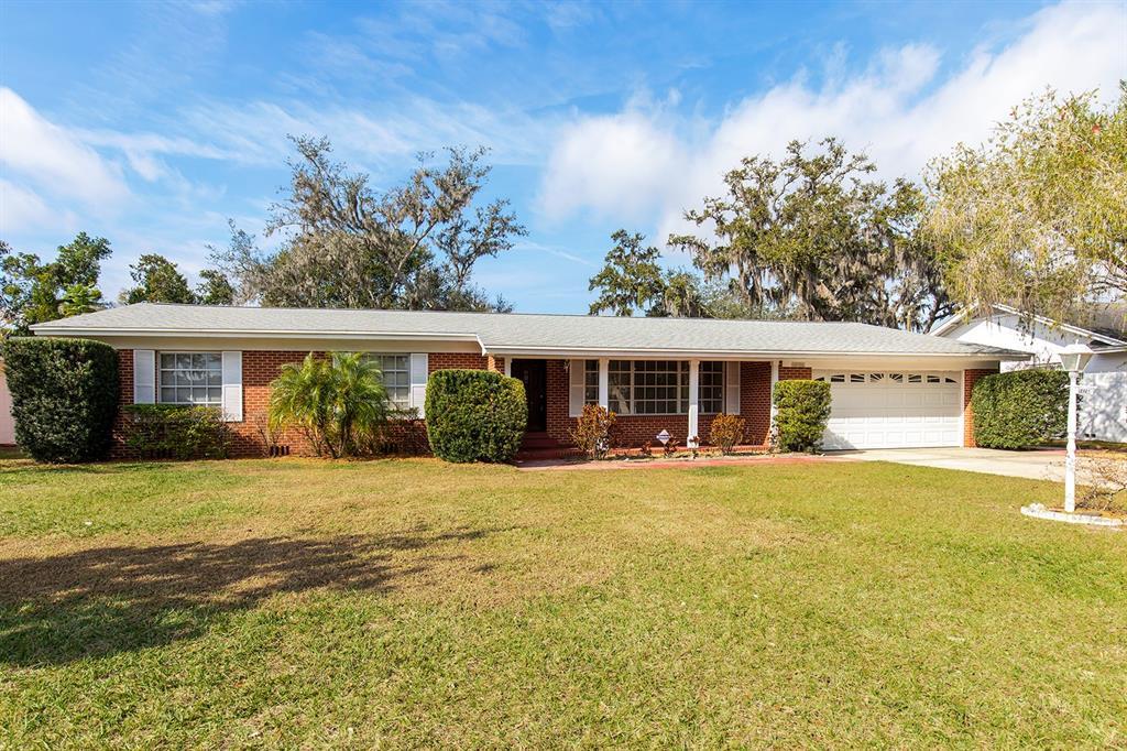 Picture of 5126 Duban Avenue, Belle Isle, FL 32812