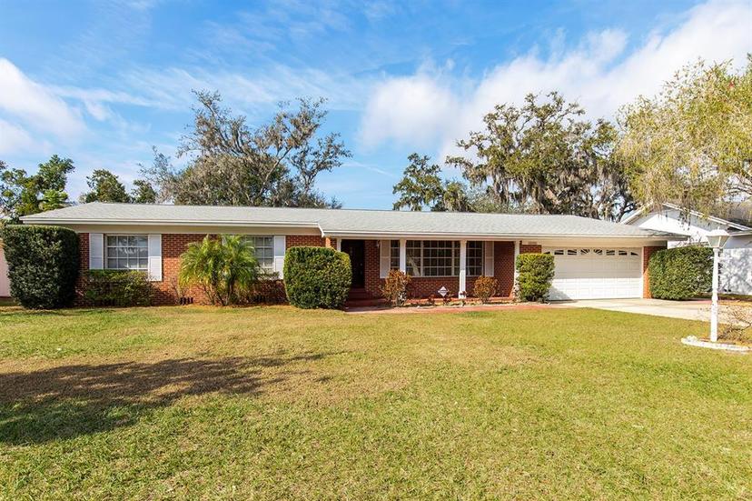 Picture of 5126 Duban Avenue, Belle Isle FL 32812