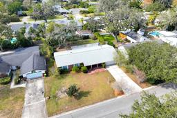 Picture of 5126 Duban Avenue, Belle Isle, FL 32812