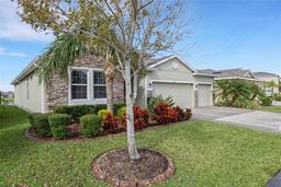 Picture of 452 Tierra Verde Way, Bradenton, FL 34212