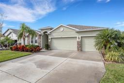 Picture of 452 Tierra Verde Way, Bradenton, FL 34212